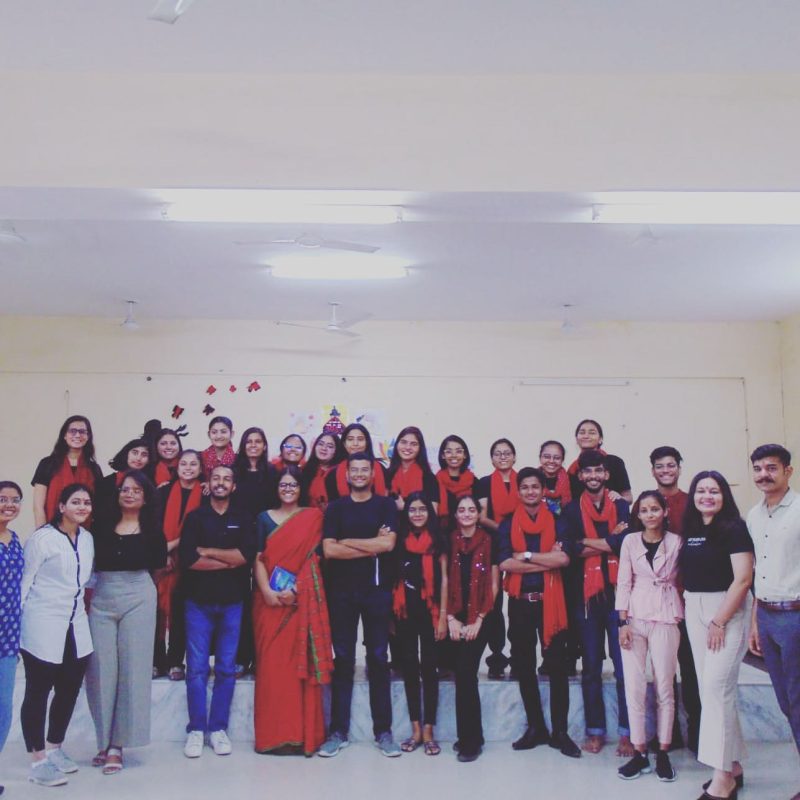 Promoting Gender Equality and Empowerment Promoting Gender Equality and Empowerment