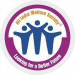 All India Welfare Society